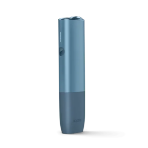 IQOS Iluma One