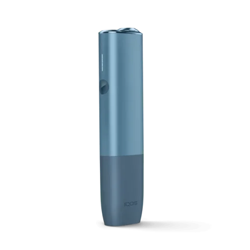 IQOS Iluma One