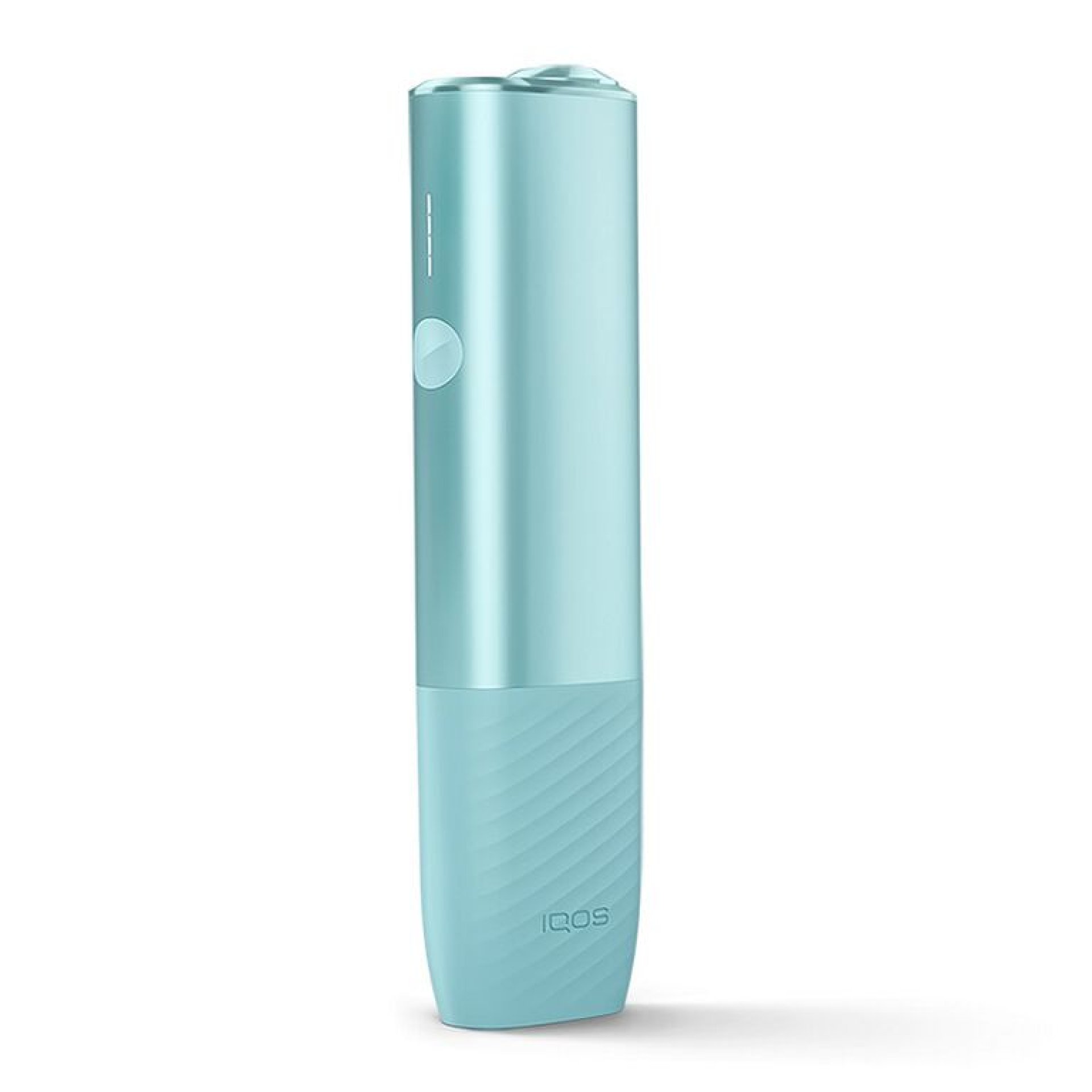 IQOS Iluma One - Görsel 3