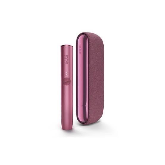 IQOS ILUMA - Görsel 2