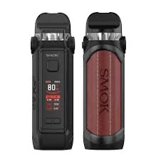 SMOK IPX 80