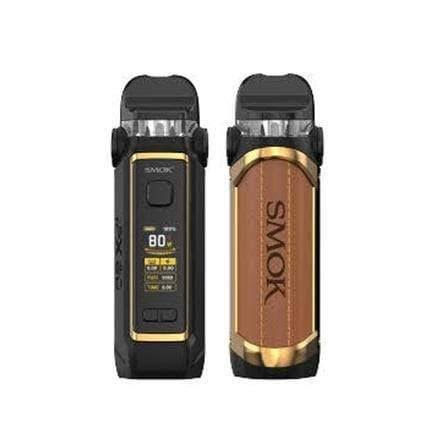 SMOK IPX 80 - Görsel 2