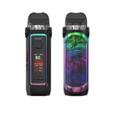 SMOK IPX 80 - Görsel 3