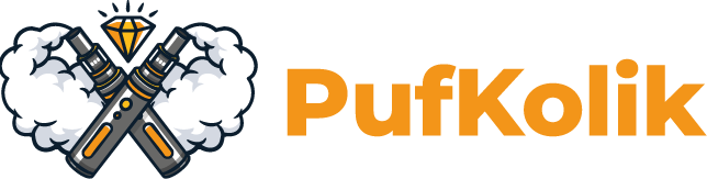 Puffkolik: Vozol Puff Satın Al Elektronik Sigara Satış Sitesi