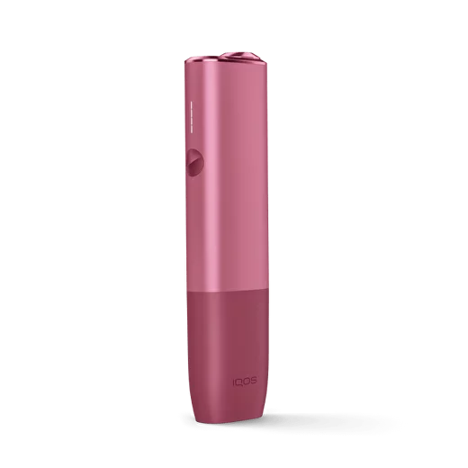 IQOS Iluma One - Görsel 2