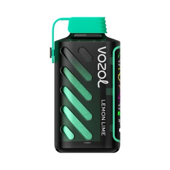 VOZOL GEAR 20000 LEMON LIME