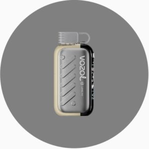 Vozol Gear 50000 Love 777