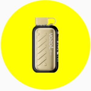 Vozol Gear 50000 Vct