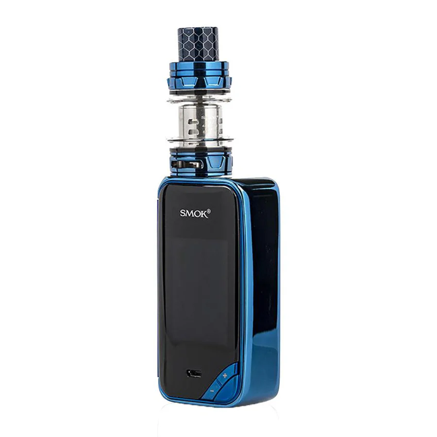 SMOK X PRIV KIT 225W - Görsel 5