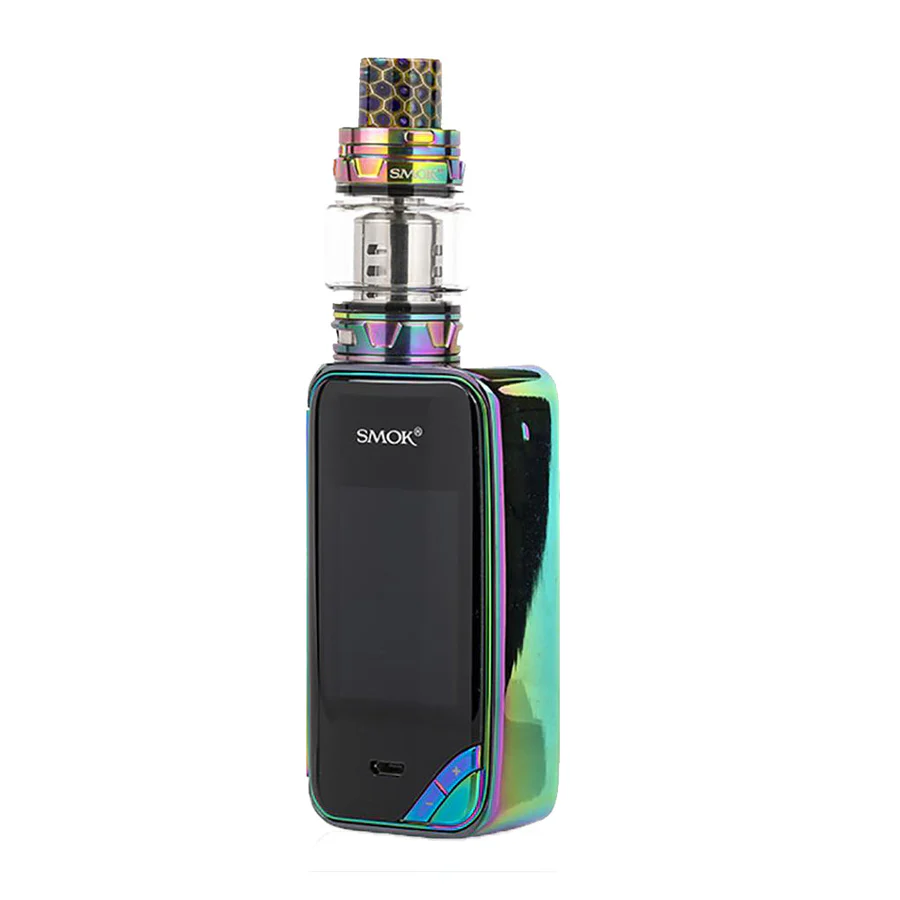 SMOK X PRIV KIT 225W - Görsel 3