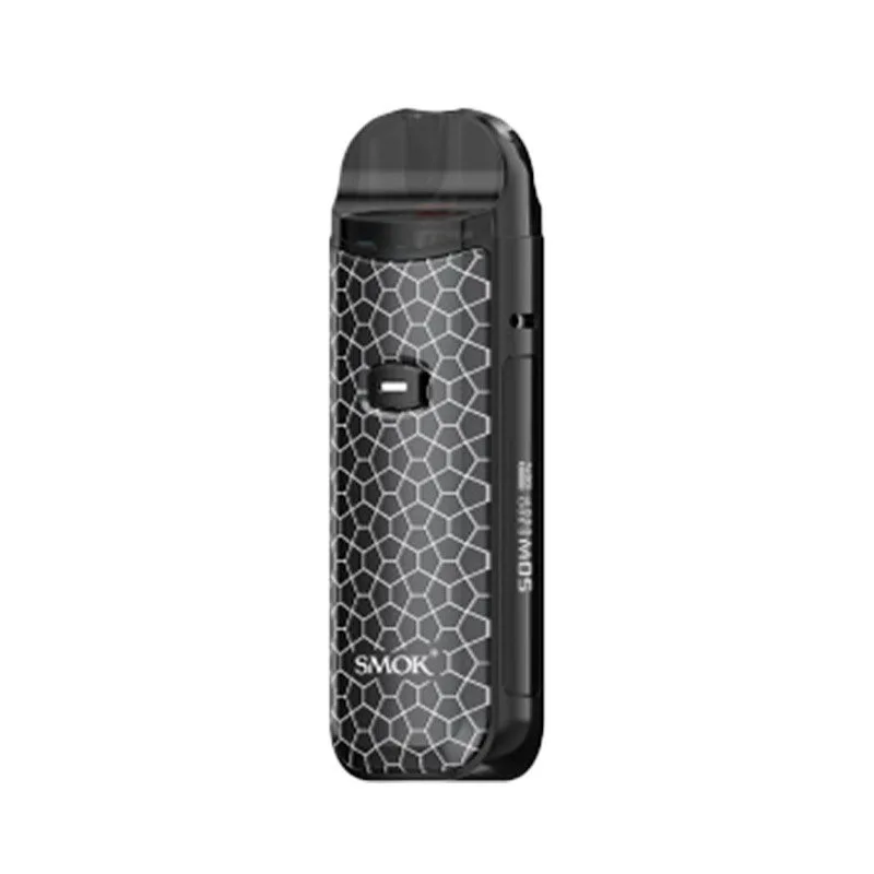 Smok Nord 50W Pod - Görsel 3