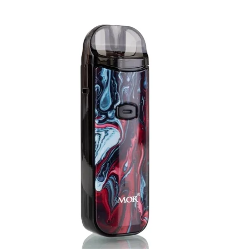 Smok Nord 50W Pod - Görsel 5