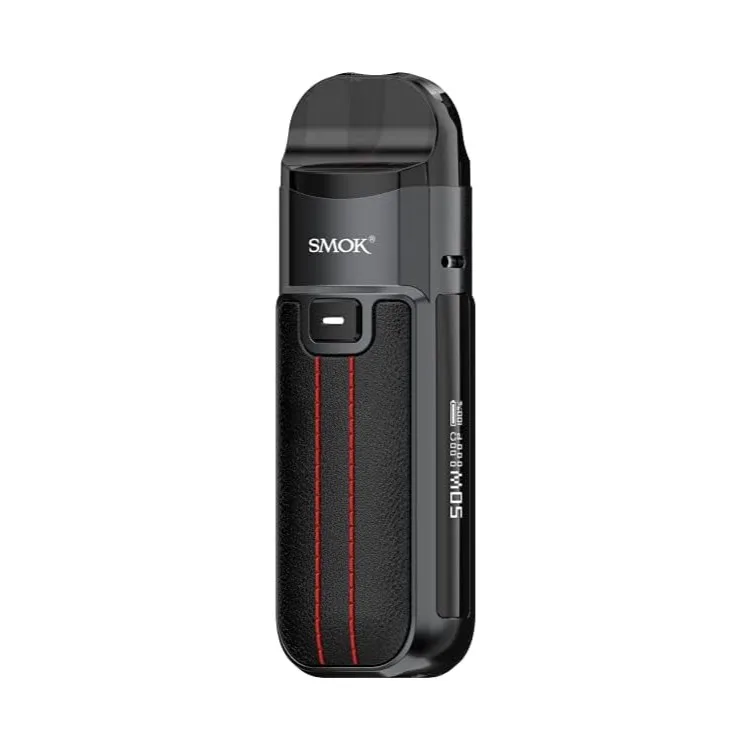 Smok Nord 50W Pod
