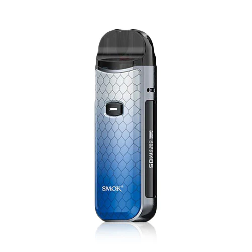 Smok Nord 50W Pod - Görsel 7