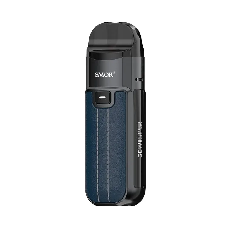 Smok Nord 50W Pod - Görsel 6