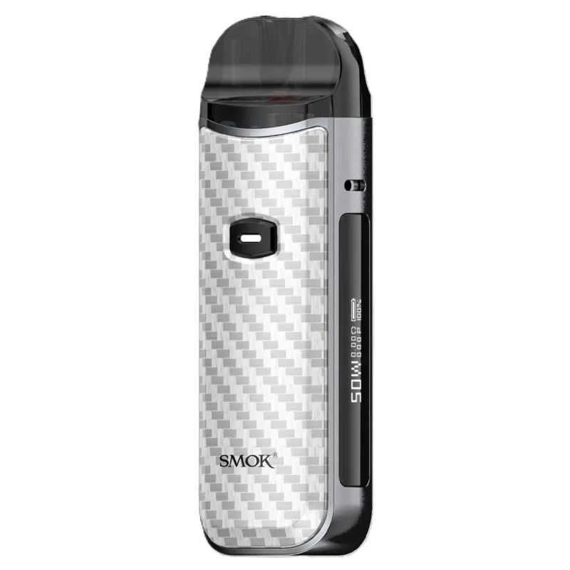 Smok Nord 50W Pod - Görsel 10