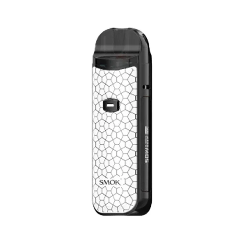 Smok Nord 50W Pod - Görsel 11